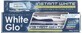 White Glo Instant white + toothbrush and interdental brush 150 g