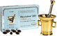 Bioactive Q10 Gold 100 mg 60 capsules