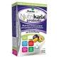 Nutrikaša probiotic - with plums 3x60 g 3 x g