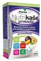 Nutrikaša probiotico - con prugna 3x60 g 3 x g