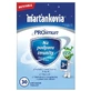 Martiankovia WALMARK PROimun 30 comprimidos