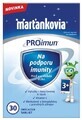 Martiankovia WALMARK PROimun 30 tablets