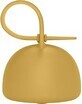 Suavinex Soother Box Color Essence - ochre