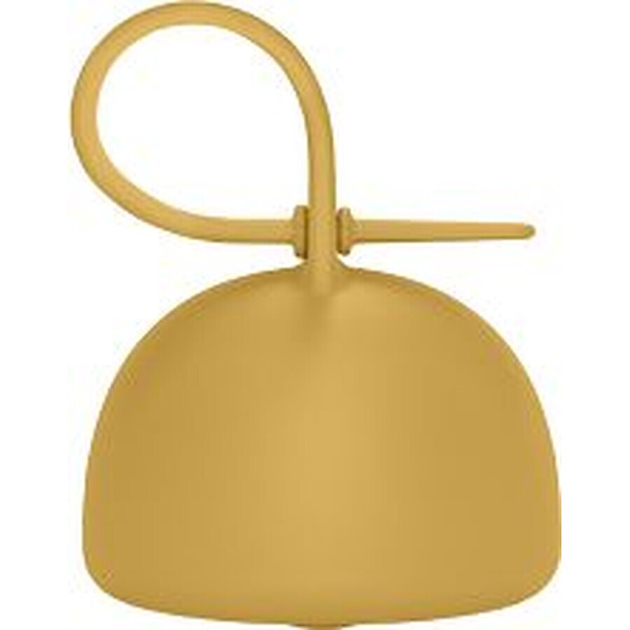 Buy Suavinex Soother Box Color Essence - ochre Suavinex Soother Box Color Essence - ochre
