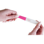 Adiel Midstream Ovulation Test