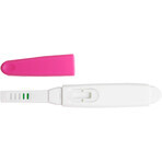 Adiel Midstream Ovulation Test