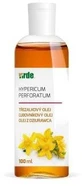 Virde LUBRICANT OIL 100 ml