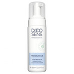 Dado Sens Probalance Spumă de duș pentru corp 150 ml Dado Sens Probalance Spumă de duș pentru corp 150 ml