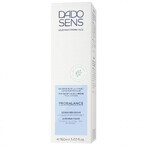 Dado Sens Probalance Spumă de duș pentru corp 150 ml Dado Sens Probalance Spumă de duș pentru corp 150 ml