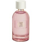 Yves Rocher Eau de Parfum CUIR DE NUIT 30 ml Yves Rocher Eau de Parfum CUIR DE NUIT 30 ml