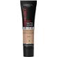 L'Oréal Paris Infaillible 32H Matte Cover 110 Rose Vanille Mattierendes Make-up 30 ml