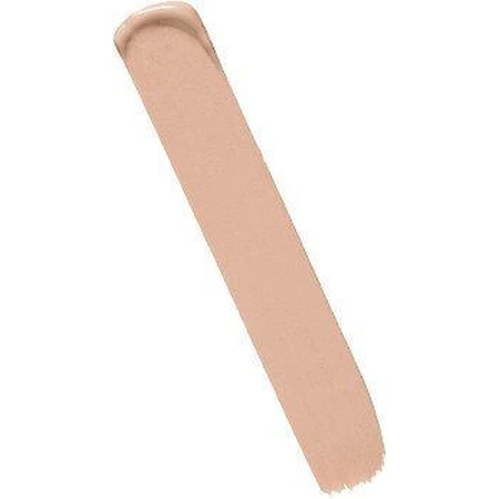 L'Oréal Paris Infaillible 32H Matte Cover 110 Rose Vanille Mattierendes Make-up 30 ml