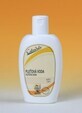 Calendula Foaming Water pH 4, 180 g