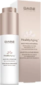 Babé HealthyAging+ Multi Rejuvenating Serum 50 ml