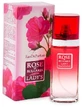 Biofresh Women's perfume with rose water 50 ml