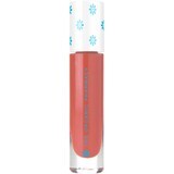 The Organic Pharmacy Ruj cremă Ruj ruj 5 ml