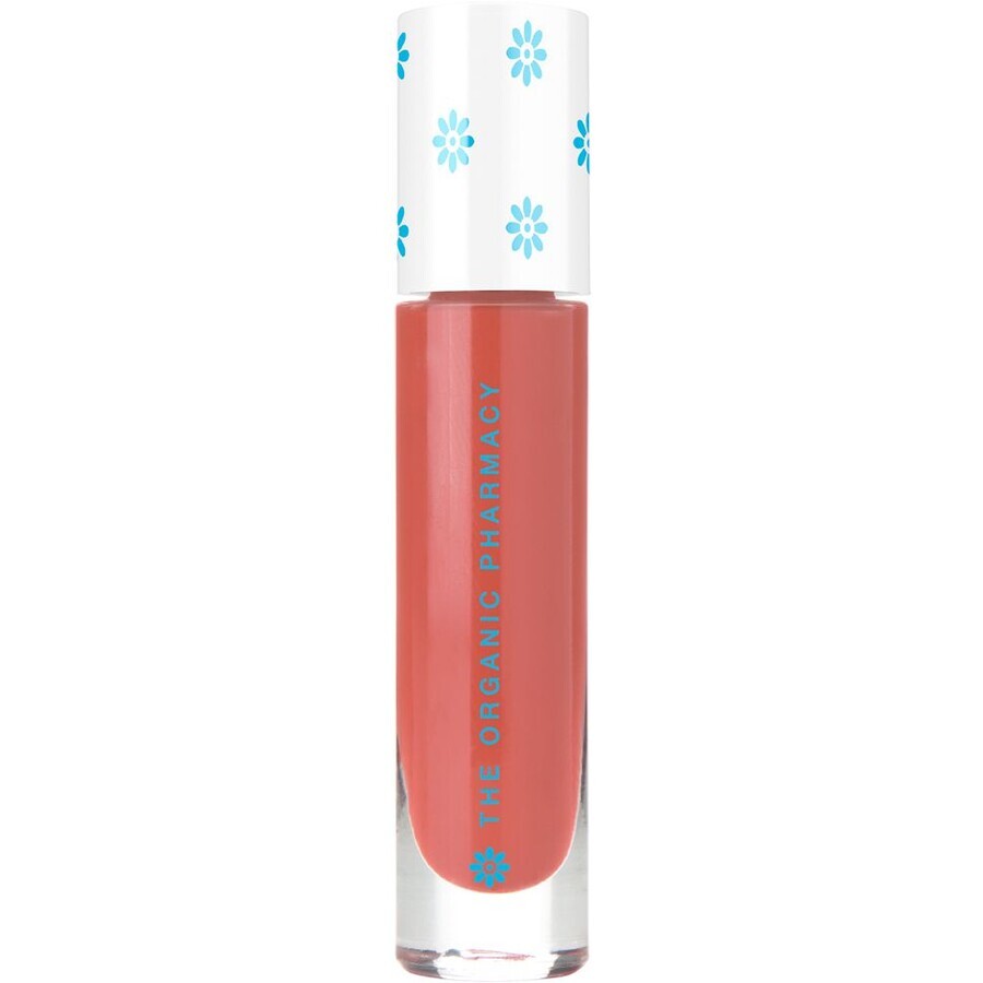 The Organic Pharmacy Ruj cremă Ruj ruj 5 ml