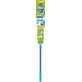 Spontex Easy System Max+, Mopa plana
