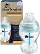 Tommee Tippee Baby Bottle C2N Anti-Colic 0m+ 260 ml
