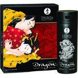 Shunga Erotische Kunst Männer Erotische Kunst Drachen Creme 60 ml