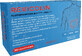 Revicolin mini 15 capsule