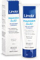 Linola Light Lotion 200 ml