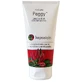 Peggy's nieuwe capsaïcine gels 170 g