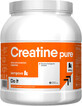 Kompava Pure Creatine Monohydrate 500 g