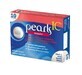IC Perle Intensive 10 capsule