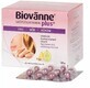 Biov&#225;nne Plus capsule de vitamine de frumusețe 90 capsule