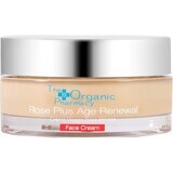 The Organic Pharmacy Cremă de față regenerantă 50 ml