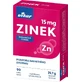Vitar Zink 15 mg 90 Tabletten