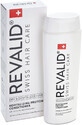 Revalid &#174; CONDITIONER revitalizing conditioner 250 ml