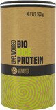 VanaVita Organic Rice Protein 500 g