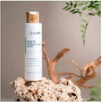 Lobey Shampoo per forfora grassa e cute problematica 200 ml Lobey Shampoo per forfora grassa e cute problematica 200 ml