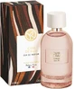 Yves Rocher Eau de Parfum CUIR DE NUIT 100 ml