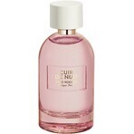 Yves Rocher Eau de Parfum CUIR DE NUIT 100 ml Yves Rocher Eau de Parfum CUIR DE NUIT 100 ml