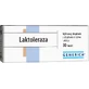 Generica Lactolerase enthält Enzyme 30 Tabletten