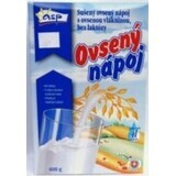 ASP Haferdrink getrocknet 400 g