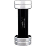 Davidoff Champion EdT 90 ml