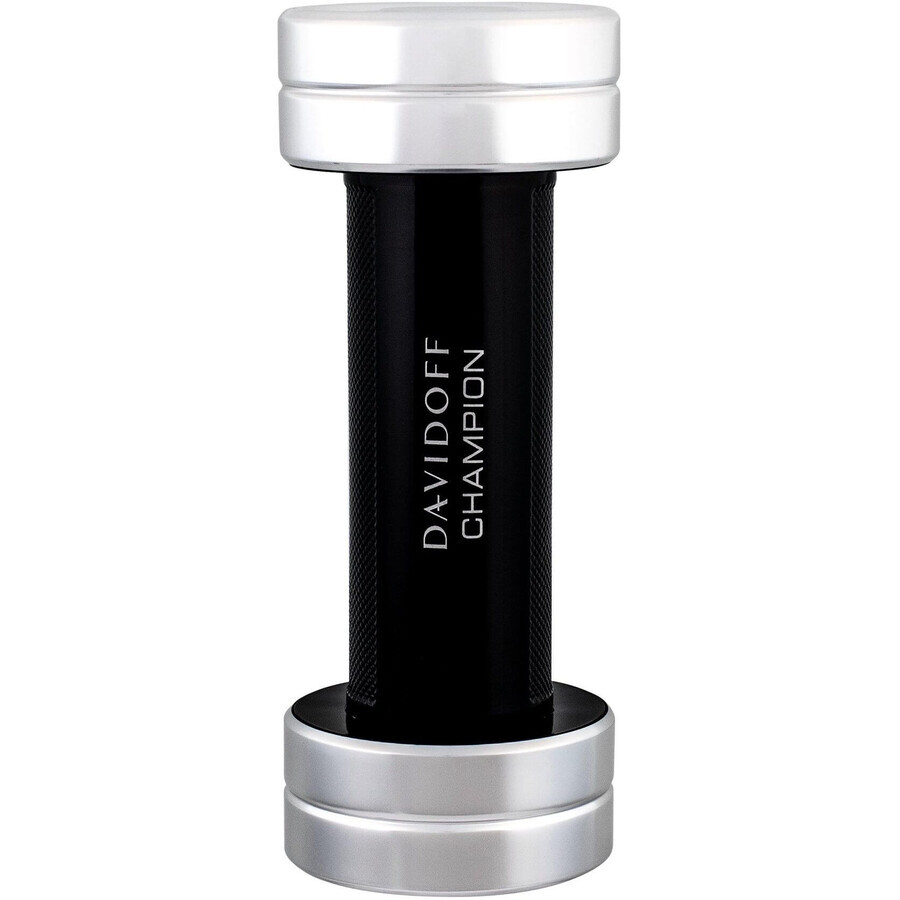 Davidoff Champion EdT 90 ml
