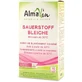 Blanqueador Almawin 400 g