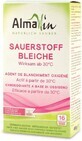 Almawin Bleaching Agent 400 g