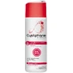 Biorga Cystiphane DS Intensives Anti-Schuppen-Shampoo 200 ml