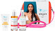 Organic Pharmacy