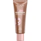L'Oréal Paris Lumi Glotion 904 Highlighter met diepe gloed 40 ml