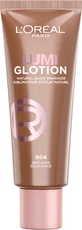 L'Oréal Paris Lumi Glotion 904 Highlighter with Deep Shimmer 40 ml