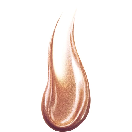 L'Oréal Paris Lumi Glotion 904 Highlighter met diepe gloed 40 ml