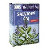 Fyto Pharma Sage tea - bulk, 30 g