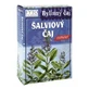 Fyto Pharma Salbeitee - lose, 30 g